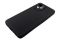 Чохол-накладка Dengos Carbon для Realme C35 Black (DG-TPU-CRBN-148) Чохол-накладка Dengos Carbon для Realme C35 Black (DG-TPU-CRBN-148)