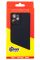 Чохол-накладка Dengos Carbon для Realme C35 Black (DG-TPU-CRBN-148) Чохол-накладка Dengos Carbon для Realme C35 Black (DG-TPU-CRBN-148)