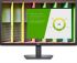 Монiтор DELL 23.8" E2422H (210-BBMC) IPS Black