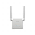 Мобільний 3G/4G маршрутизатор Tecno TR210