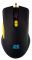 Мишка 2E Gaming MG300 RGB Black (2E-MG300UB) USB