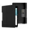 Чохол-книжка BeCover Smart для Lenovo Yoga Smart Tab YT-X705 Black (704474)