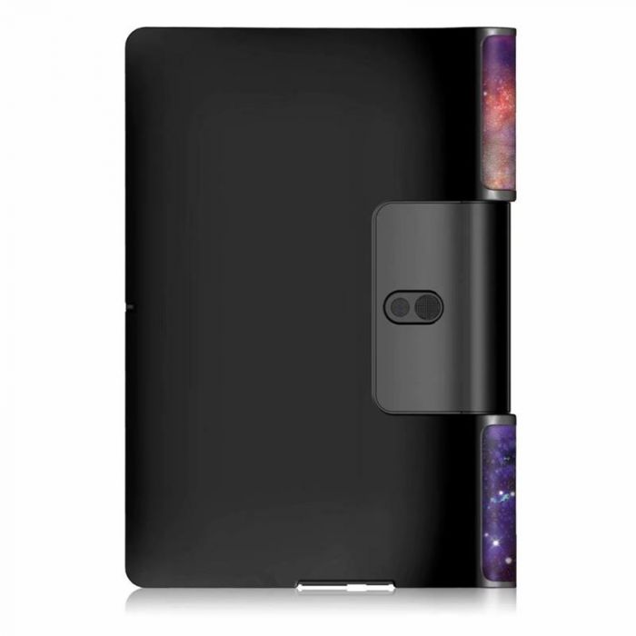 Чохол-книжка BeCover Smart для Lenovo Yoga Smart Tab YT-X705 Space (704707)