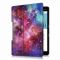 Чохол-книжка BeCover Smart для Lenovo Yoga Smart Tab YT-X705 Space (704707)