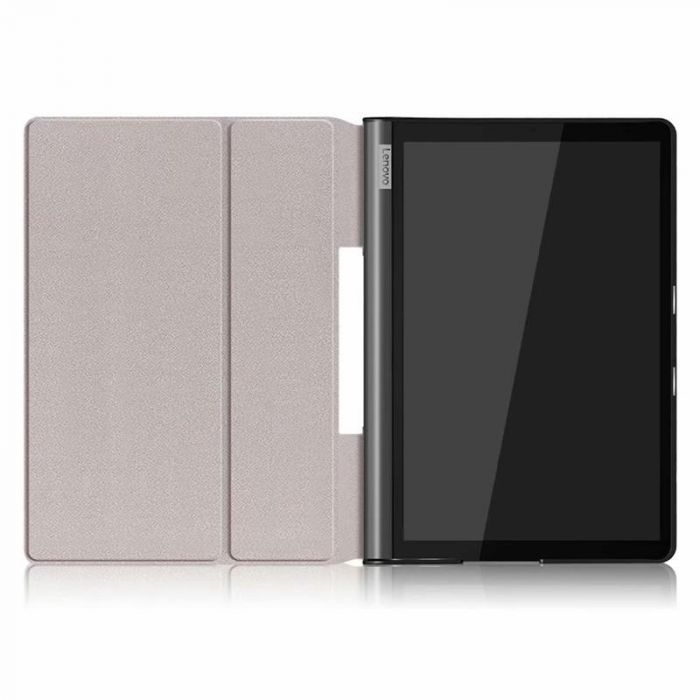 Чохол-книжка BeCover Smart для Lenovo Yoga Smart Tab YT-X705 Spring (704708)