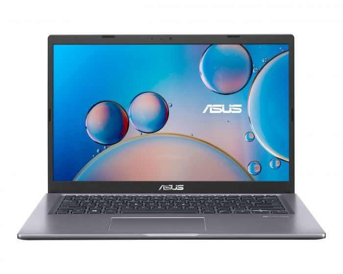 Ноутбук Asus X415JA-EK2418W (90NB0ST2-M010Y0) Win11