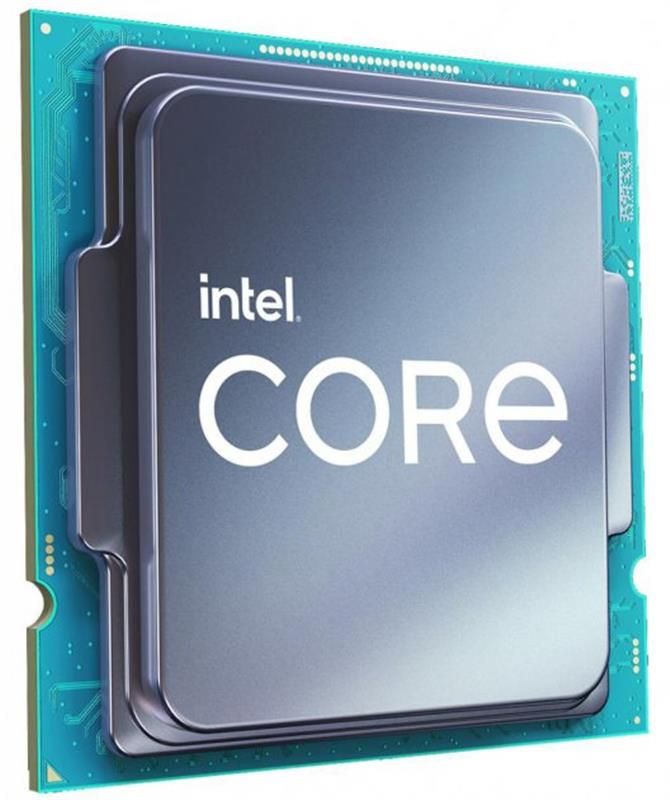 Процесор Intel Core i9 11900F 2.5GHz (16MB, Rocket Lake, 65W, S1200) Box (BX8070811900F)