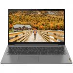 Ноутбук EU Lenovo IdeaPad 3 15ALC6 (82KU00CJMH) Win10EN