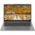 Ноутбук Lenovo IdeaPad 3 15ALC6 (82KU020YRA) Arctic Grey