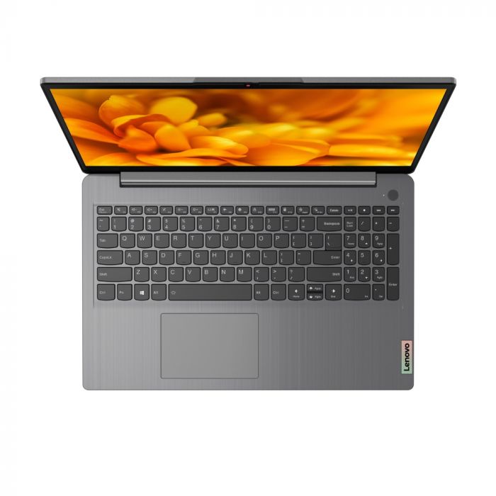 Ноутбук Lenovo IdeaPad 3 15ALC6 (82KU00NERA-1128)