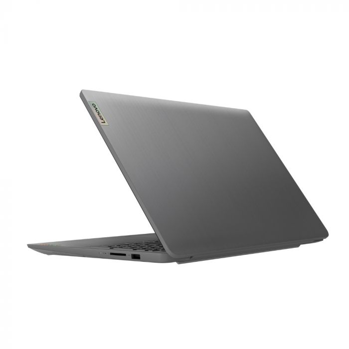 Ноутбук EU Lenovo IdeaPad 3 15ALC6 (82KU00CHMH) Win11EN