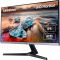 Монiтор Samsung 28" ViewFinity U28R550UQI (LU28R550UQIXCI) IPS Black/Grey Монiтор Samsung 28" ViewFinity U28R550UQI (LU28R550UQIXCI) IPS Black/Grey