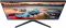 Монiтор Samsung 28" ViewFinity U28R550UQI (LU28R550UQIXCI) IPS Black/Grey Монiтор Samsung 28" ViewFinity U28R550UQI (LU28R550UQIXCI) IPS Black/Grey