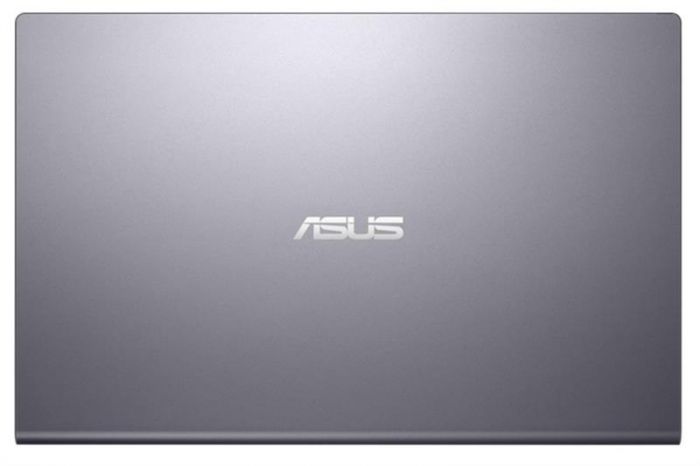 Ноутбук Asus X515JA-BR3971W (90NB0SR1-M02XX0) Win11 Slate Grey