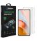 Захисне скло BeCover для Xiaomi Redmi Note 11S 5G/Poco M4 Pro 5G Crystal Clear (707864)