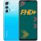 Смартфон Infinix Hot 11 4/128GB Dual Sim Blue EU_