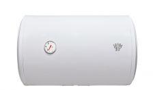 Водонагрівач Bandini SO 100 (SE0100C5O322)