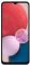 Смартфон Samsung Galaxy A13 SM-A135 3/32GB Dual Sim White (SM-A135FZWUSEK)