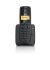 Радiотелефон DECT Gigaset A120 Black (S30852-H2401-S301)