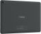 Планшетний ПК PrestigioMuze 3231 4G Dark Grey (PMT3231_4G_D_EU)
