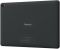 Планшетний ПК PrestigioMuze 3231 4G Dark Grey (PMT3231_4G_D_EU)