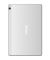 Планшетний ПК Sigma mobile X-style Tab A1015 4G Dual Sim Silver