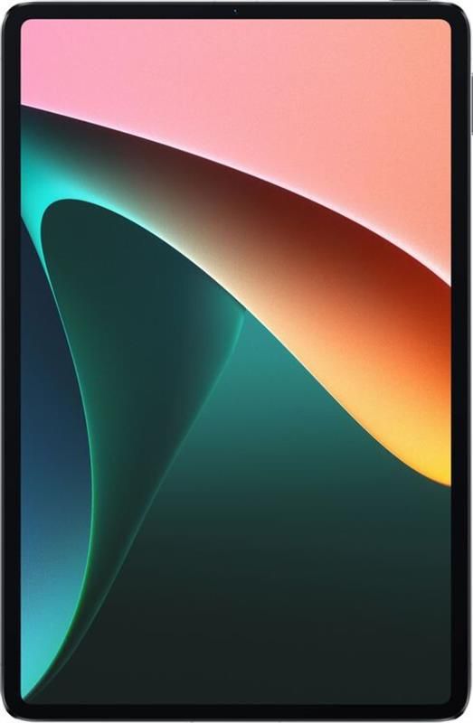 Планшетний ПК Xiaomi Mi Pad 5 6/256GB Cosmic Gray_EU_