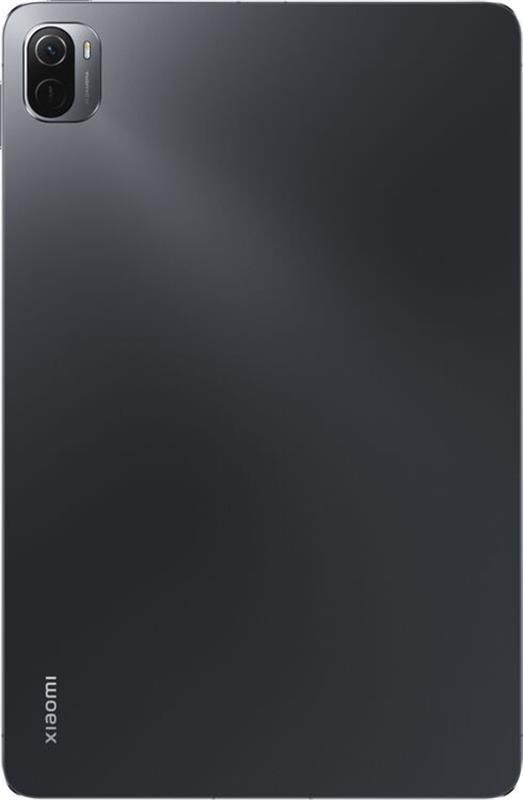 Планшетний ПК Xiaomi Mi Pad 5 6/256GB Cosmic Gray_EU_