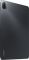 Планшет Xiaomi Mi Pad 5 6/256GB Cosmic Gray_EU_