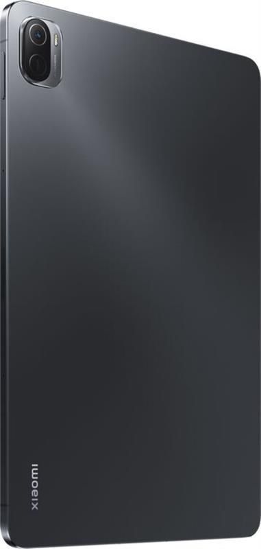 Планшетний ПК Xiaomi Mi Pad 5 6/128GB Cosmic Gray_EU_