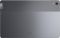 Планшетний ПК Lenovo Tab P11 Plus 6/128GB 4G Slate Grey (ZA9L0127UA)