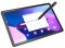 Планшетний ПК Lenovo Tab M10 Plus (3rd Gen) TB128XU 4/128GB 4G Storm Grey (ZAAN0015UA)