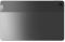 Планшетний ПК Lenovo Tab M10 Plus (3rd Gen) TB128XU 4/128GB 4G Storm Grey (ZAAN0015UA)