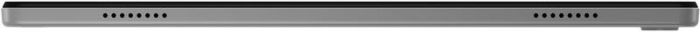 Планшетний ПК Lenovo Tab M10 (3rd Gen) TB328FU 4/64GB Storm Grey + Case (ZAAE0106UA)