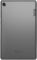 Планшетний ПК Lenovo Tab M8 (3rd Gen) TB-8506X 3/32GB 4G Iron Grey (ZA880035UA)