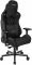 Крісло для геймерів Hator Arc Fabric Jet Black (HTC-982) Крісло для геймерів Hator Arc Fabric Jet Black (HTC-982)