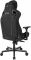 Крісло для геймерів Hator Arc Fabric Jet Black (HTC-982) Крісло для геймерів Hator Arc Fabric Jet Black (HTC-982)