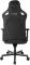 Крісло для геймерів Hator Arc Fabric Jet Black (HTC-982) Крісло для геймерів Hator Arc Fabric Jet Black (HTC-982)