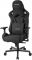 Крісло для геймерів Hator Arc Fabric Jet Black (HTC-982) Крісло для геймерів Hator Arc Fabric Jet Black (HTC-982)