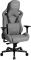 Крісло для геймерів Hator Arc Fabric Stone Gray (HTC-984) Крісло для геймерів Hator Arc Fabric Stone Gray (HTC-984)