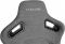 Крісло для геймерів Hator Arc Fabric Stone Gray (HTC-984) Крісло для геймерів Hator Arc Fabric Stone Gray (HTC-984)
