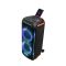 Акустична система JBL PartyBox 710 Black (JBLPARTYBOX710EU) Акустична система JBL PartyBox 710 Black (JBLPARTYBOX710EU)