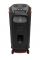 Акустична система JBL PartyBox 710 Black (JBLPARTYBOX710EU) Акустична система JBL PartyBox 710 Black (JBLPARTYBOX710EU)