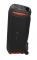 Акустична система JBL PartyBox 710 Black (JBLPARTYBOX710EU) Акустична система JBL PartyBox 710 Black (JBLPARTYBOX710EU)