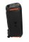 Акустична система JBL PartyBox 710 Black (JBLPARTYBOX710EU) Акустична система JBL PartyBox 710 Black (JBLPARTYBOX710EU)