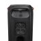Акустична система JBL PartyBox 710 Black (JBLPARTYBOX710EU) Акустична система JBL PartyBox 710 Black (JBLPARTYBOX710EU)