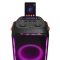 Акустична система JBL PartyBox 710 Black (JBLPARTYBOX710EU) Акустична система JBL PartyBox 710 Black (JBLPARTYBOX710EU)