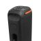Акустична система JBL PartyBox 710 Black (JBLPARTYBOX710EU) Акустична система JBL PartyBox 710 Black (JBLPARTYBOX710EU)