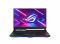 Ноутбук Asus G533ZW-LN191W (90NR0872-M00B10) Win11