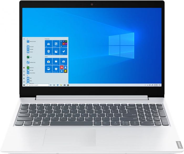 Ноутбук Lenovo IdeaPad L3 15ITL6 (82HL00HCRA)